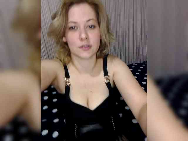 AnastasiaSinfil webcam