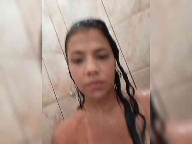 Lidy95 webcam