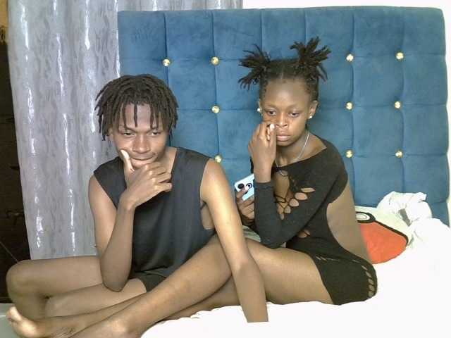 PoppyPappy – webcam model profile photo