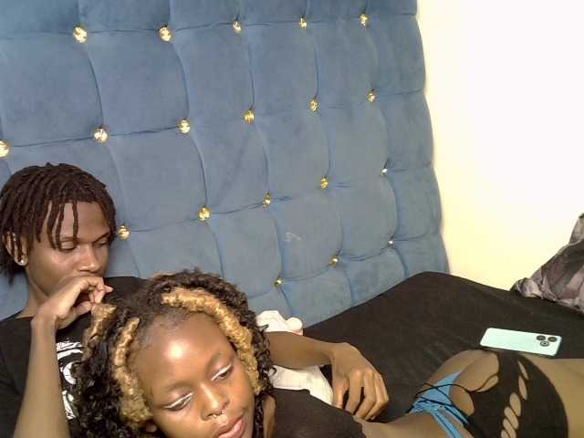 PoppyPappy from BongaCams is Freechat