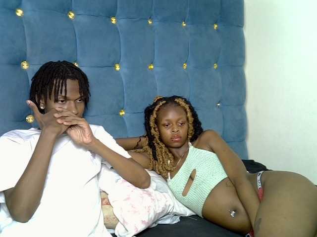 PoppyPappy's Thumb Image