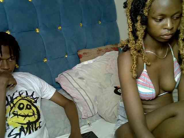 PoppyPappy webcam