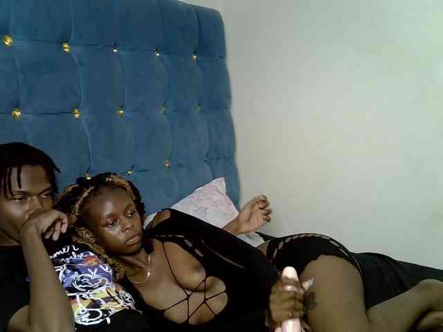 PoppyPappy Live Webcam on BongaCams PoppyPappy Live Webcam on BongaCams