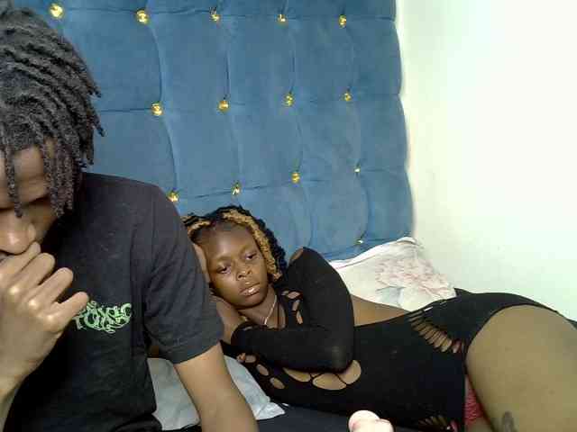 PoppyPappy webcam