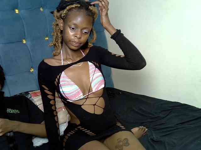 PoppyPappy PoppyPappy