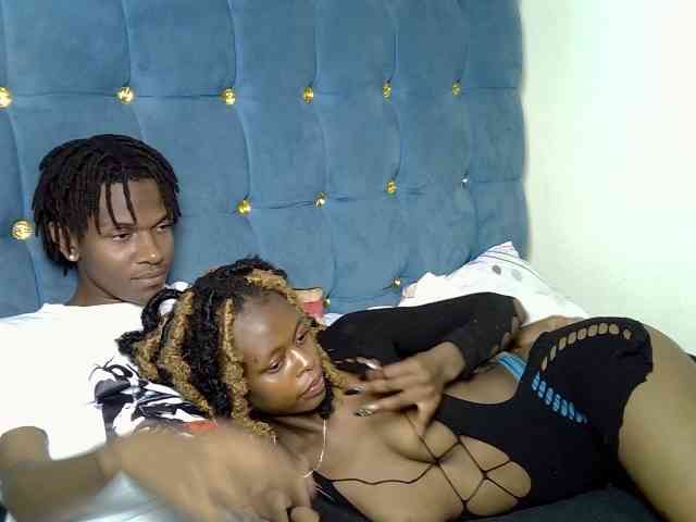 PoppyPappy webcam