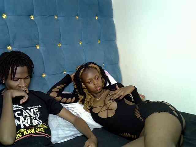 PoppyPappy webcam