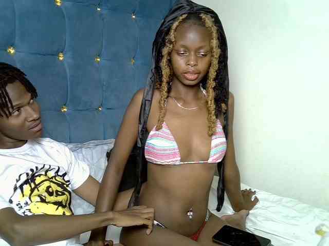 PoppyPappy PoppyPappy