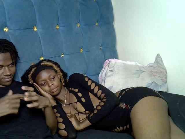 PoppyPappy webcam