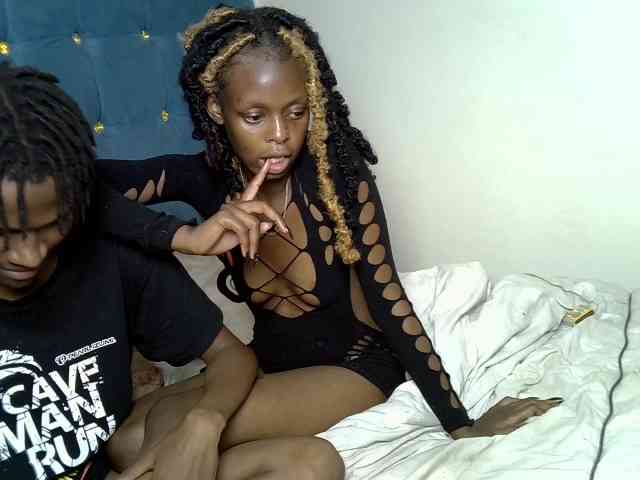 PoppyPappy webcam
