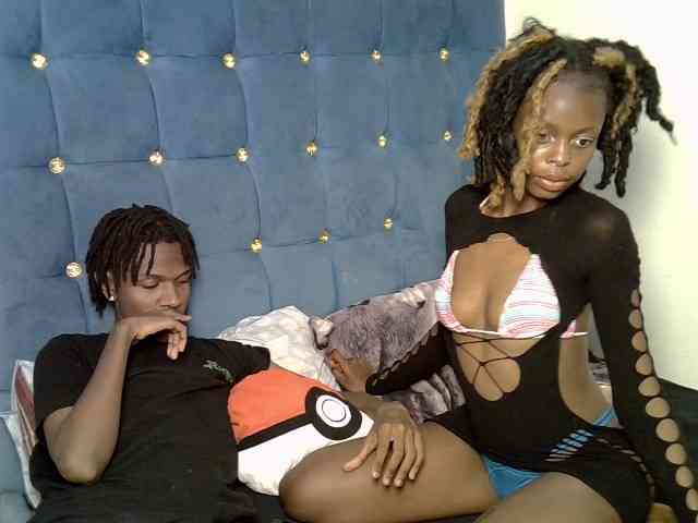 video live chat PoppyPappy