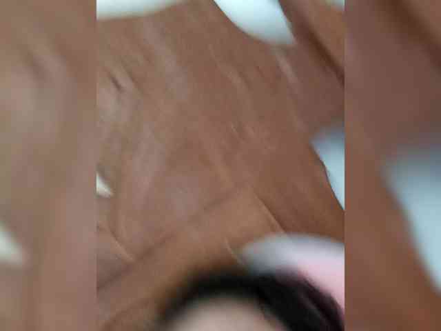 Milkwhore webcam