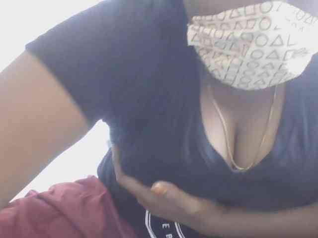 Kathijatamil webcam