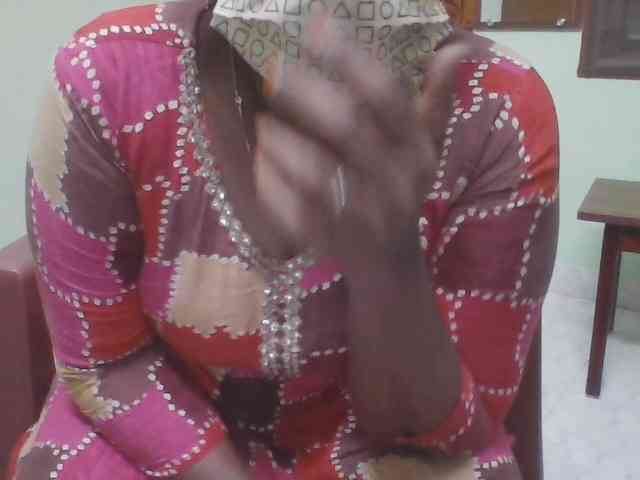 Kathijatamil webcam