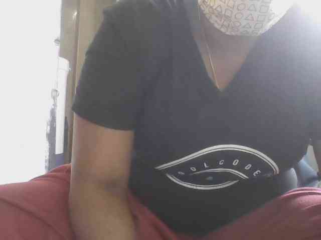 Kathijatamil webcam
