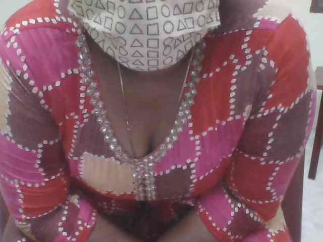 Kathijatamil webcam