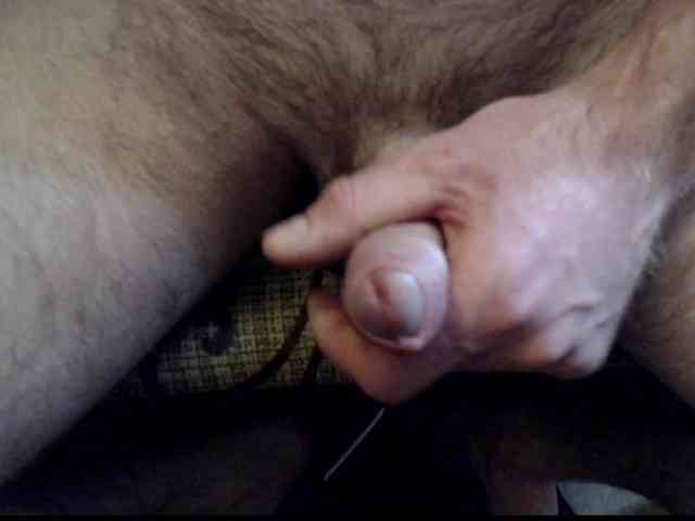 Adam4youu Live Webcam on BongaCams