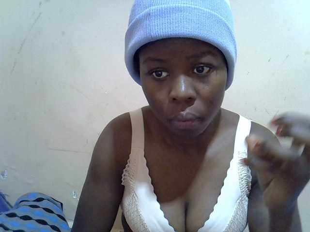 Sexy-Pesh webcam