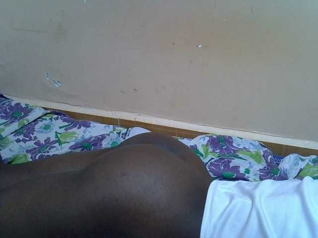 Preview of sexy-pesh