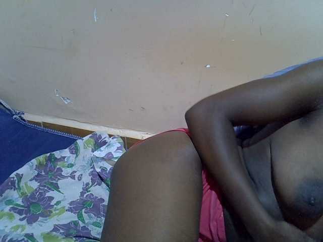 Preview of sexy-pesh