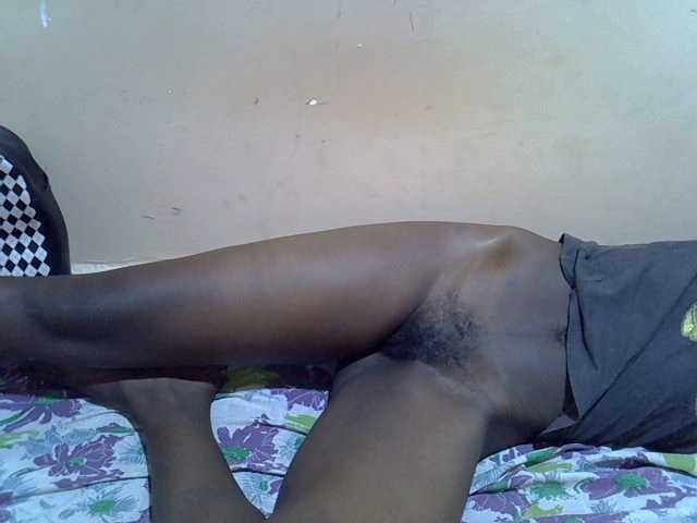 Preview of sexy-pesh