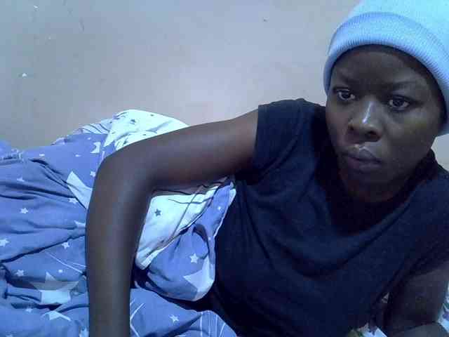 Sexy-Pesh webcam