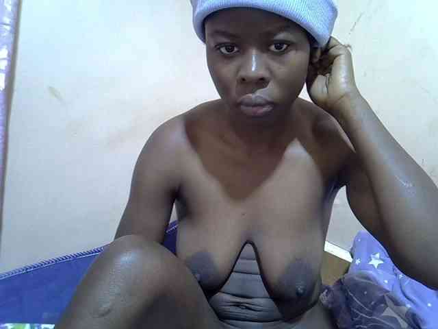 Sexy-Pesh webcam