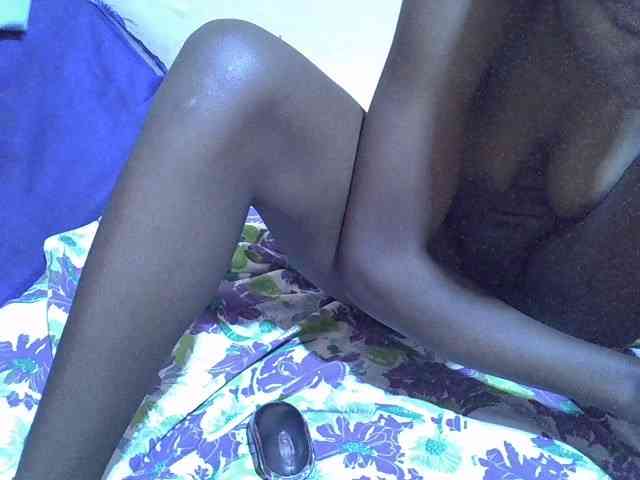 Sexy-Pesh webcam
