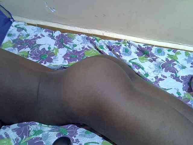 Sexy-Pesh webcam