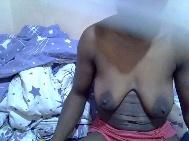 Sexy-Pesh webcam