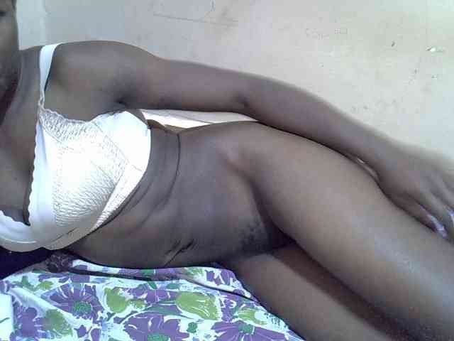 Sexy-Pesh webcam