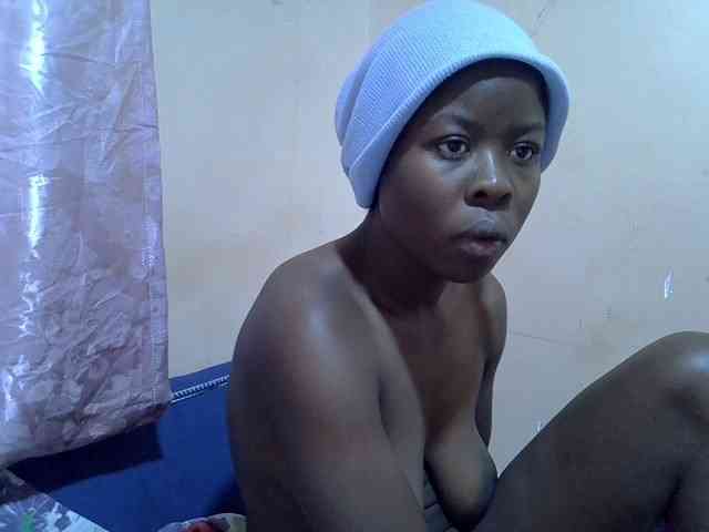 Sexy-Pesh webcam