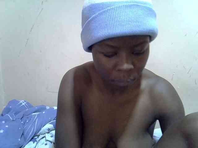 Sexy-Pesh webcam