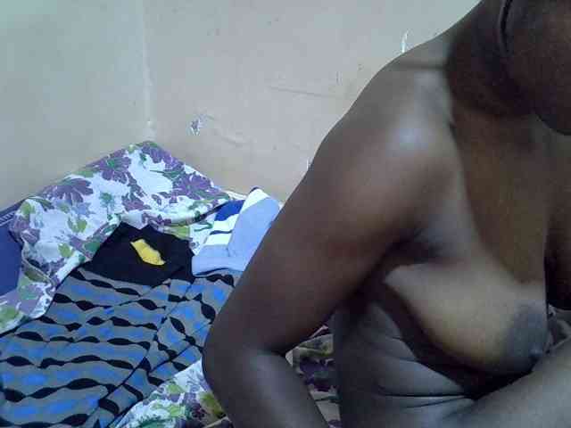 Sexy-Pesh webcam
