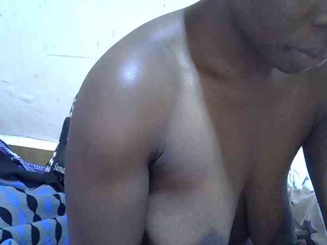 Sexy-Pesh webcam