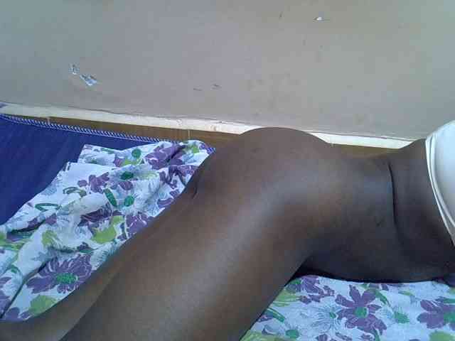 Sexy-Pesh webcam