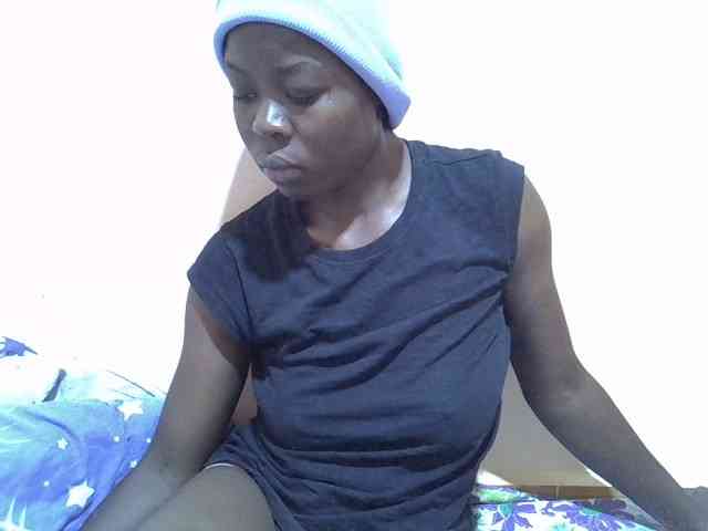 Sexy-Pesh webcam