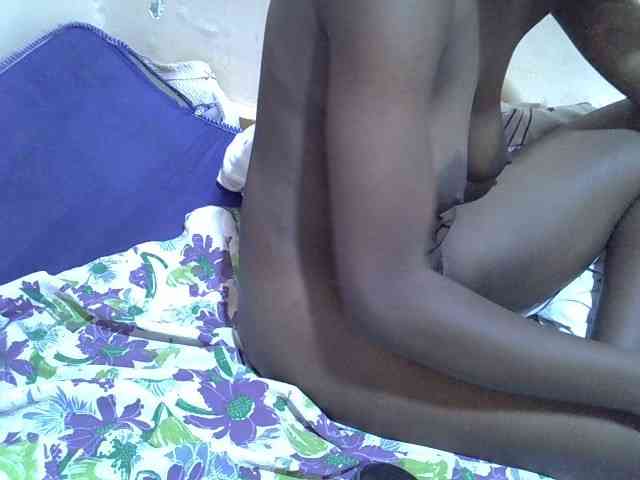 Sexy-Pesh webcam