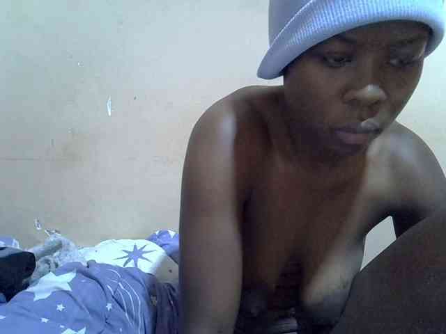 Sexy-Pesh webcam