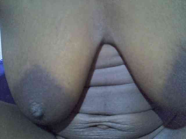 Sexy-Pesh webcam