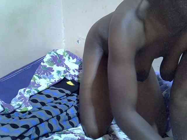 Sexy-Pesh webcam