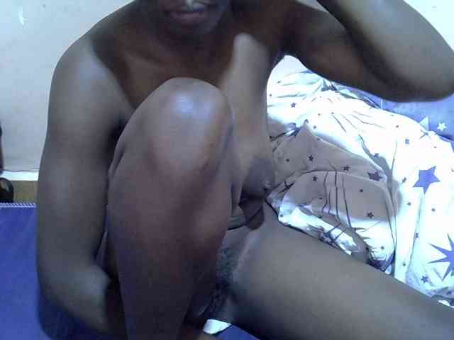 Sexy-Pesh webcam