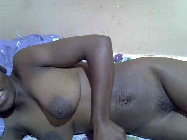 Sexy-Pesh webcam