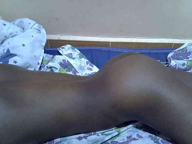 Sexy-Pesh webcam