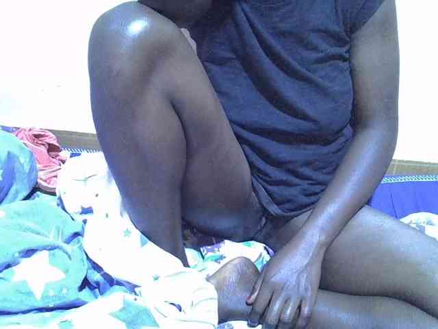 Sexy-Pesh webcam