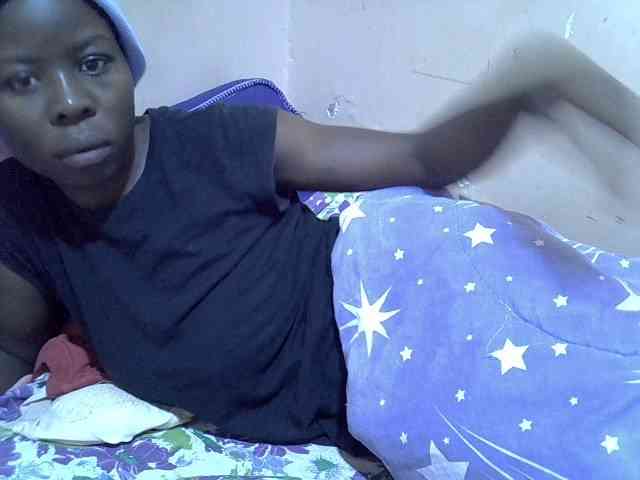 Sexy-Pesh webcam