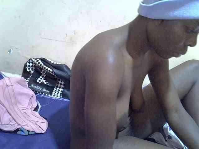 Sexy-Pesh webcam