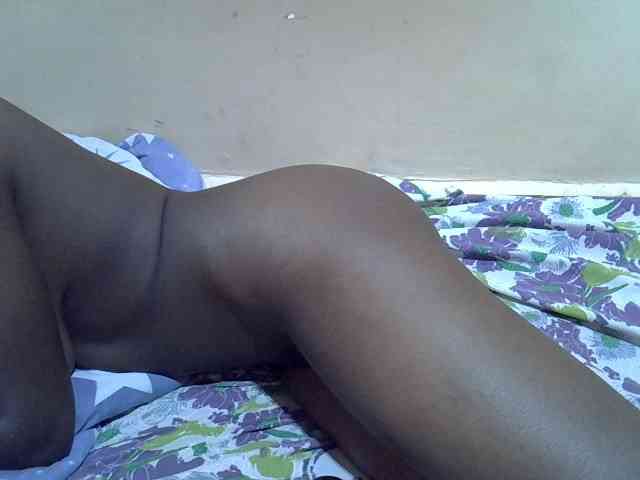 Sexy-Pesh webcam