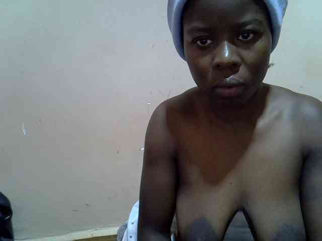 Sexy-Pesh webcam