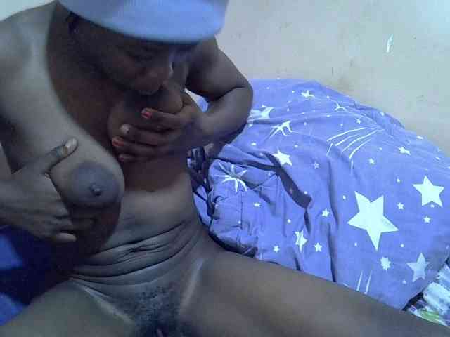 Sexy-Pesh webcam